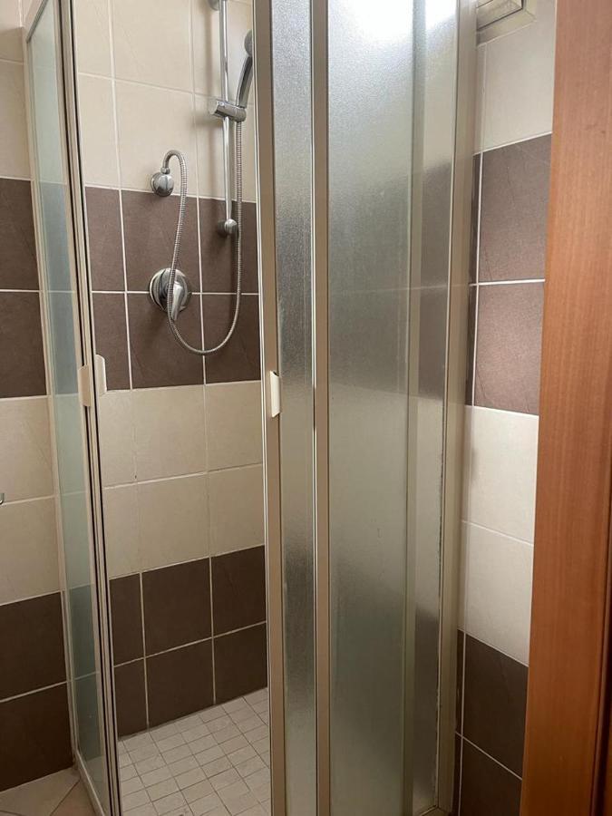 Hotel Losanna ريميني المظهر الخارجي الصورة